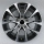 Competitive price Forged Wheel Rims for X5 X6